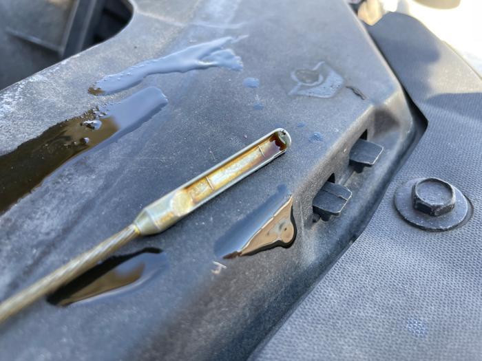 2008 ford fusion se with 178984 miles for sale near elk-river, minnesota c0144a50154d4bcab668083acd490367.jpeg