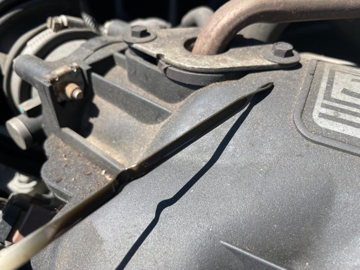 2010 dodge grand-caravan sxt with 188368 miles for sale near elk-river, minnesota c01459c804424076aea949a556acbf95.jpeg