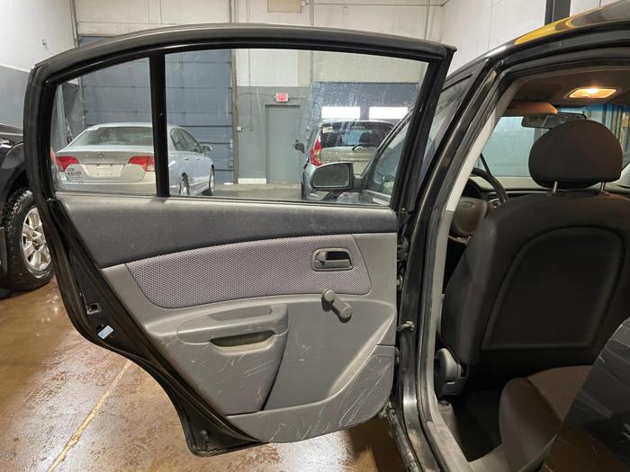 2009 kia rio lx with 118040 miles for sale near elk-river, minnesota c01517d7154d4cffa0f56c86d89f7032.jpg