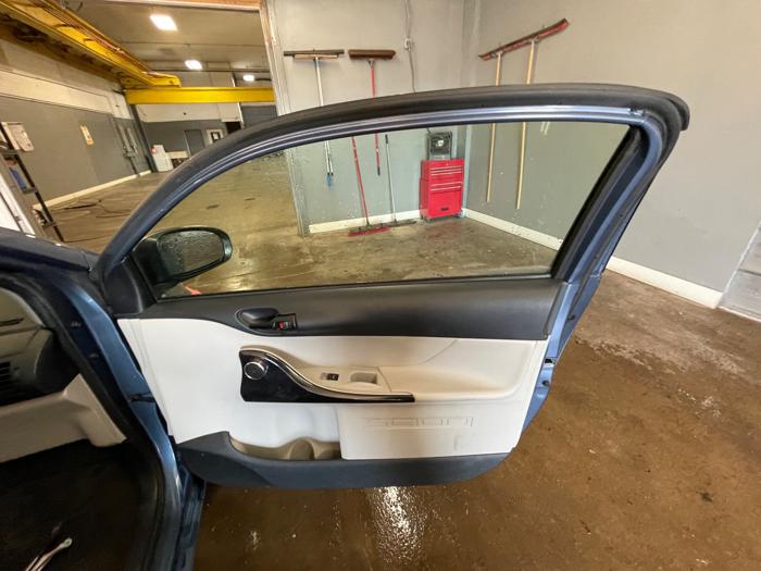 2012 scion iq 3-door-hatchback-at with 64712 miles for sale near elk-river, minnesota c0159ddecd924b34835132215bcb868d.jpeg