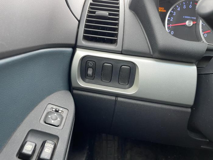 2004 mitsubishi galant with 168209 miles for sale near elk-river, minnesota c016ed0a2fc747a38c886c576a143117.jpg