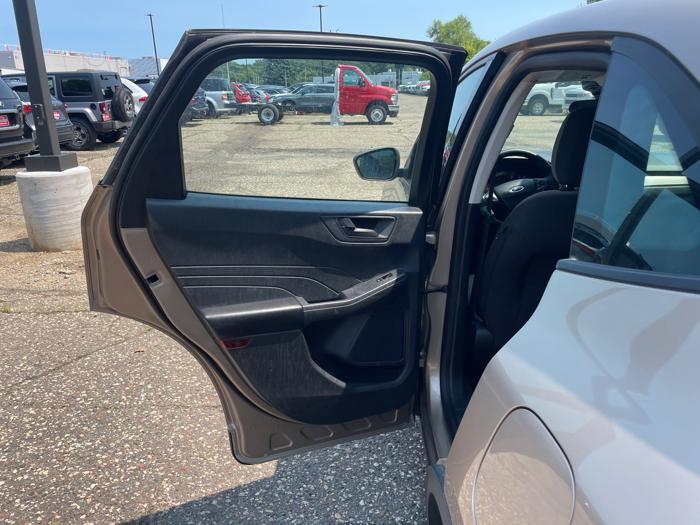 2021 ford escape s with 28536 miles for sale near white-bear-lake, minnesota c016f3e9dbbf4a0cb0733384c53e3486.jpeg
