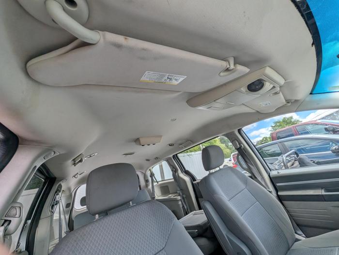 2010 dodge grand-caravan se with 155535 miles for sale near elk-river, minnesota c01921fcc18d4176bebed93819b0f20e.jpg