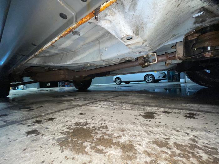 2001 ford escape xls-2wd with 238125 miles for sale near elk-river, minnesota c0194136ecea4dbb97bcdcd1b061db98.jpeg