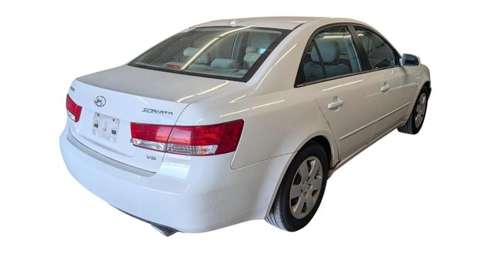 2008 hyundai sonata gls-v6 with 200547 miles for sale near elk-river, minnesota c019904646c94b89a9a16cb29c0762e7.jpg