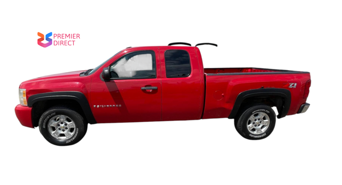 2008 chevrolet silverado-1500 work-truck-ext.-cab-std.-box-4wd with 178888 miles for sale near elk-river, minnesota c01a0b98ade1481e93b1d4b542a03f12.png