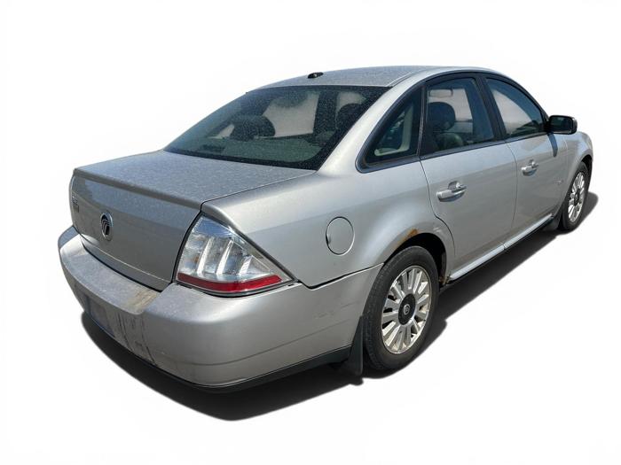 2008 mercury sable base with 180821 miles for sale near elk-river, minnesota c01a1a6a77764942a8049a615b3bdd3b.jpg