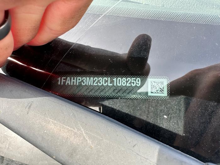 2012 ford focus sel with 190708 miles for sale near elk-river, minnesota c01ae0b0a7fd4a88b1baff3c5201489b.jpeg