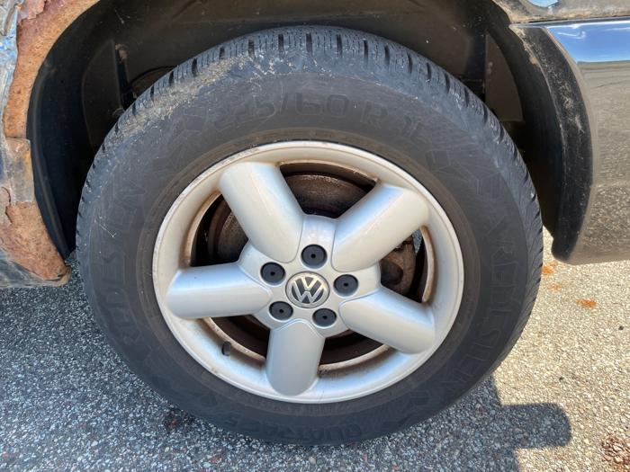2003 volkswagen eurovan gls with 153144 miles for sale near elk-river, minnesota c01babd1cd554933822f87fc45b8ee6d.jpeg