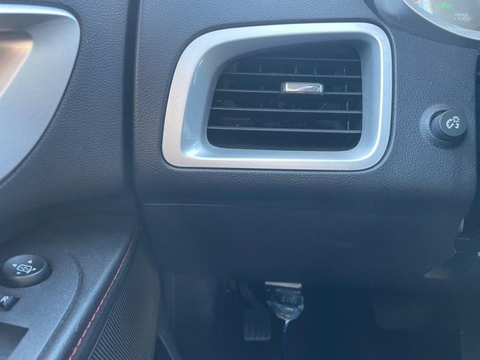 2014 chevrolet equinox 1lt-awd with 187938 miles for sale near white-bear-lake, minnesota c01c81054fd74907a33bb83a326e3296.jpeg