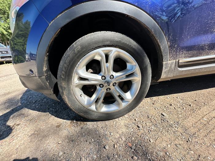 2011 ford explorer limited-4wd for sale near elk-river, minnesota c01c85c68f1e45c4b14e7c1b26f161cd.jpeg