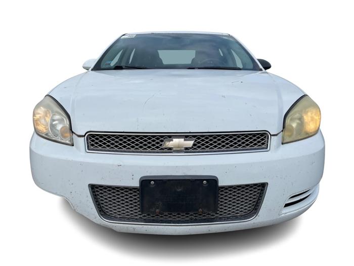 2012 chevrolet impala lt with 211939 miles for sale near elk-river, minnesota c01c8d0948324956ba74618bd0d05741.jpg
