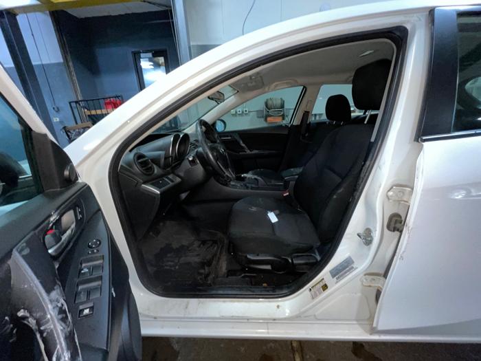 2013 mazda mazda3 i-touring with 147278 miles for sale near elk-river, minnesota c01d1490883748339b35cd513be8000a.jpeg