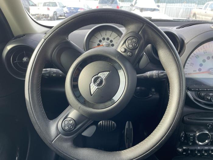 2014 mini countryman with 97753 miles for sale near elk-river, minnesota c01e46eb69434a3789816a890b8e3178.jpg