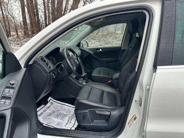 2014 volkswagen tiguan with 106309 miles for sale near burnsville, minnesota c01efff7501d4c25bf69de5b65268e39.jpg