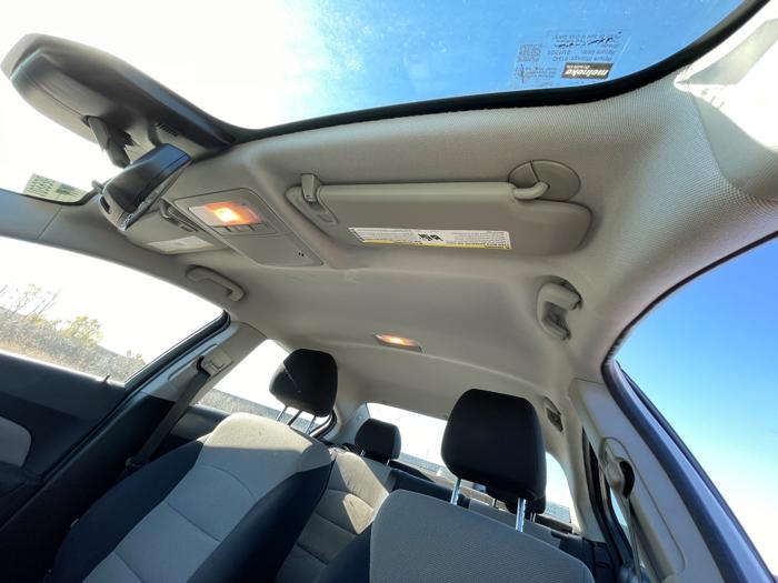 2014 chevrolet cruze ls-auto with 92945 miles for sale near elk-river, minnesota c01fc9e6e7964dd1848a8a098a31878c.jpeg