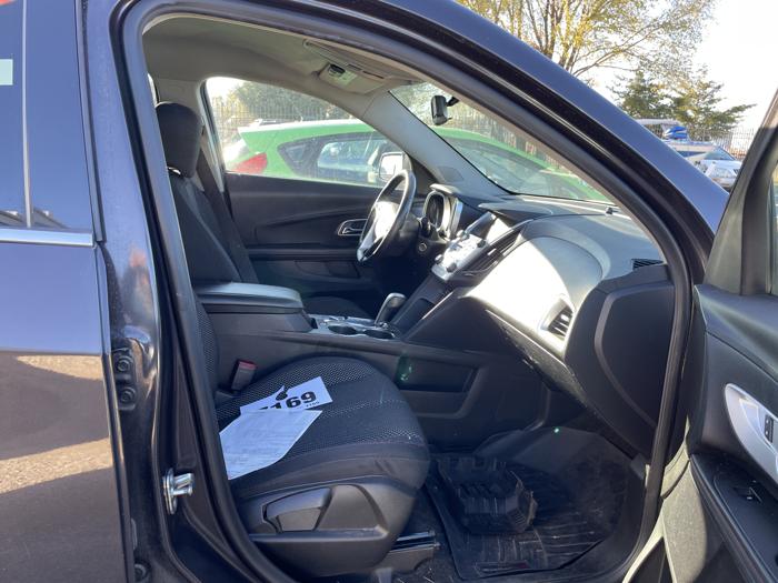 2015 chevrolet equinox 1lt with 163220 miles for sale near elk-river, minnesota c01fefa836a149d682579c84eabfad8f.jpg