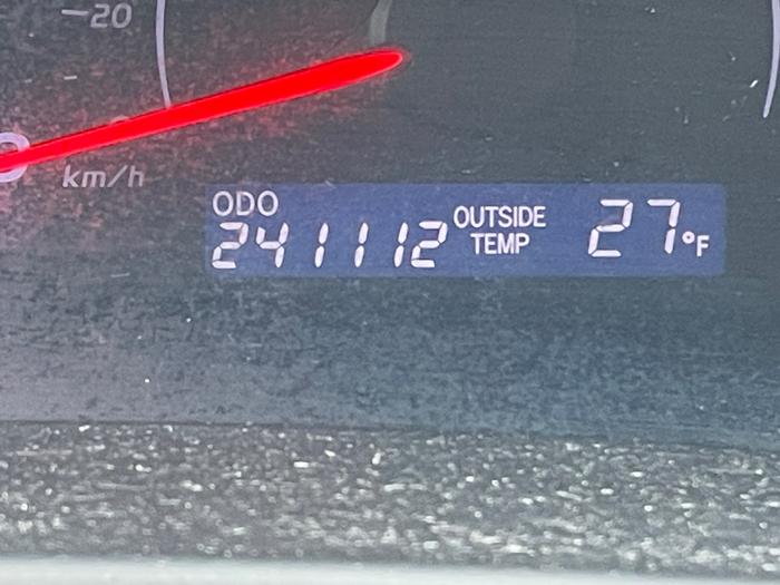 2010 toyota camry le-6-spd-at with 241112 miles for sale near elk-river, minnesota c02022646d874c94a51112bec43a274a.jpeg