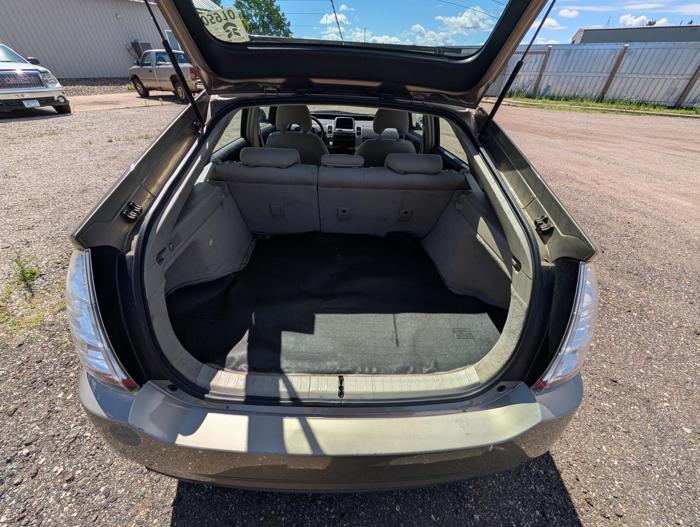 2006 toyota prius 4-door-liftback with 256025 miles for sale near elk-river, minnesota c02037aa90114869a1fcc49b94380a94.jpg