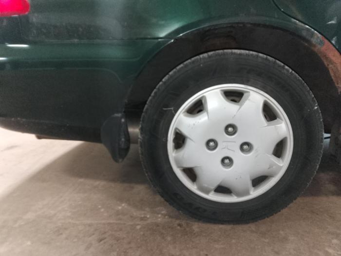2000 honda accord lx-sedan with 166130 miles for sale near elk-river, minnesota c020c9f4a2e04e38b1816da0e940ab65.jpg