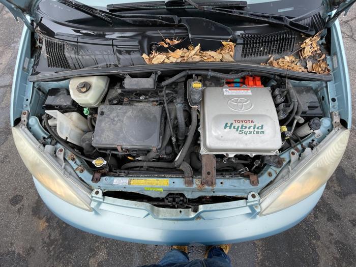 2002 toyota prius with 133936 miles for sale near elk-river, minnesota c022ddd36f9a47dba6e80a6db23a1da6.jpg