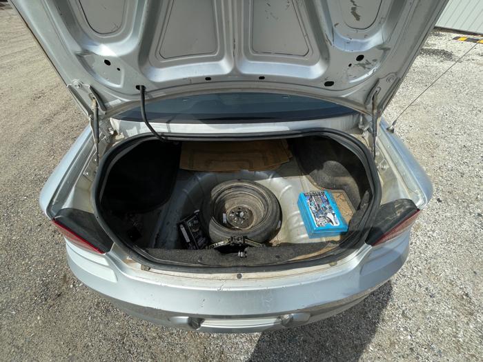 2006 dodge stratus sxt with 150332 miles for sale near elk-river, minnesota c02376673417429a8404692fc25a7b23.jpeg