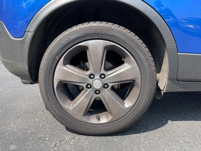 2014 buick encore leather-awd with 157475 miles for sale near white-bear-lake, minnesota c023c33ef87848a3a65efa56ceea83ee.jpeg