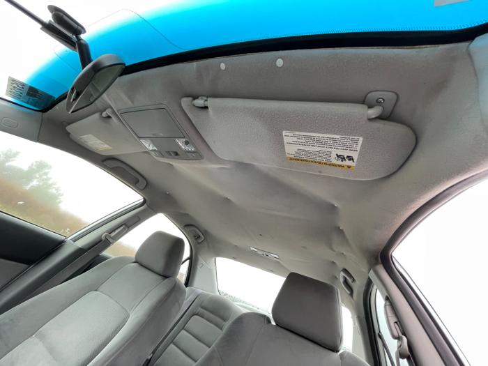 2008 mazda mazda6 i-sports-sedan-grand-touring with 195877 miles for sale near elk-river, minnesota c0248b99339e4323af2b71a566fe1b10.jpeg