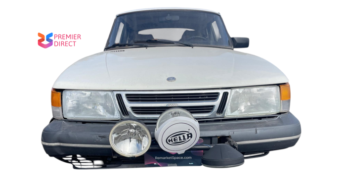 1989 saab 900 hatchback with 202811 miles for sale near columbus, minnesota c0248cc270884e7d960256caaf64c6a0.png