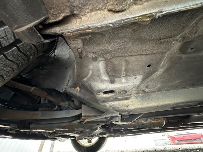 2013 hyundai elantra limited with 58703 miles for sale near elk-river, minnesota c02551311d164d00a2d5230ec5f8c002.jpeg