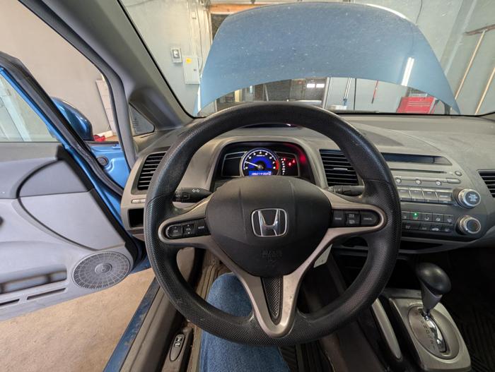2010 honda civic ex-sedan-5-speed-at with 138627 miles for sale near elk-river, minnesota c0265a43d55a49a3aed260251ffddd49.jpg