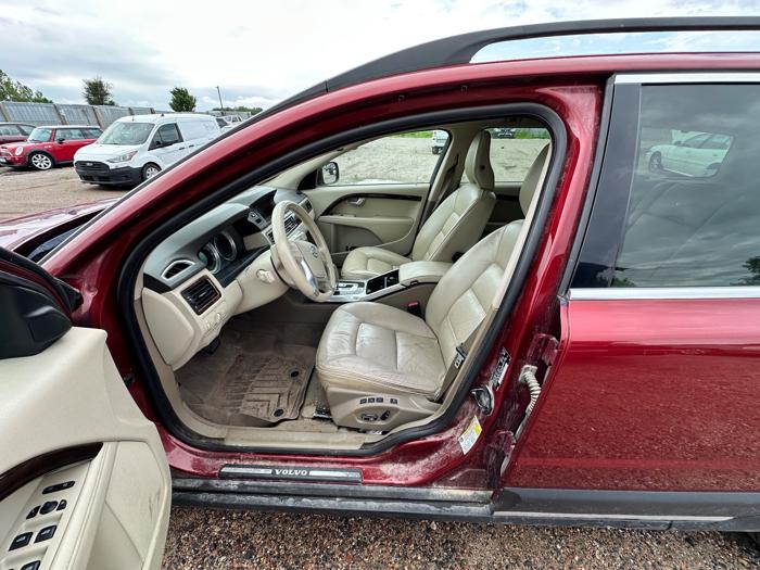 2012 volvo xc70 3.2-premier with 163464 miles for sale near elk-river, minnesota c026f4c3341b439ba30840f81e3eb301.jpeg