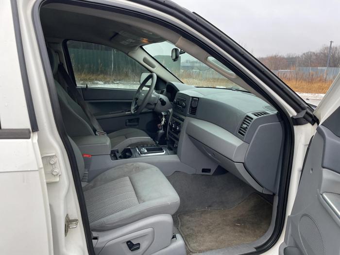 2005 jeep grand-cherokee laredo with 171635 miles for sale near elk-river, minnesota c02798d2e0a34cd089393f55fcf897f0.jpg