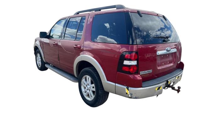 2009 ford explorer eddie-bauer-4.0l-4wd with 146969 miles for sale near elk-river, minnesota c028598fad024b1ca95b72767ebcf475.jpg