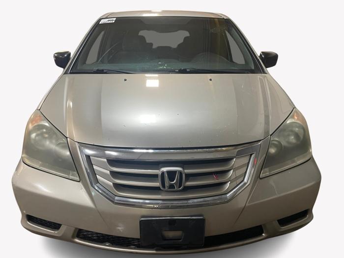 2008 honda odyssey lx with 225481 miles for sale near elk-river, minnesota c029f7493c6342a8ab7238ac68d0803f.jpg