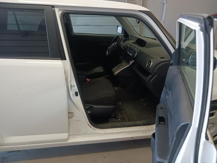2008 scion xb wagon with 191255 miles for sale near elk-river, minnesota c029fcd2ba5347548692e0784d0efce2.jpg