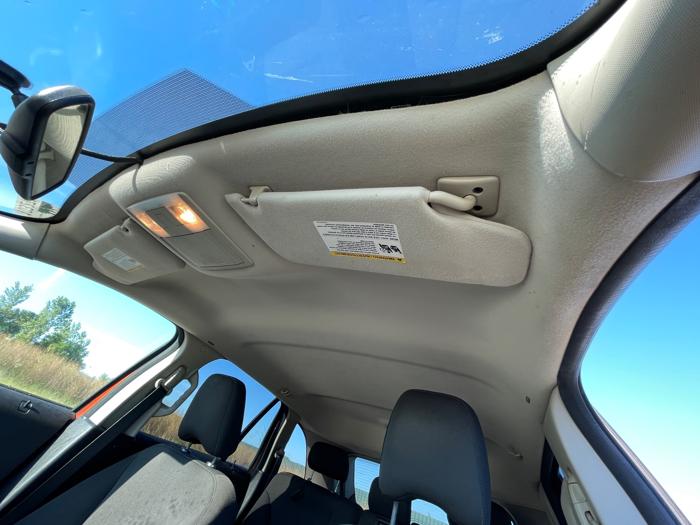2008 ford edge sel-fwd with 146339 miles for sale near elk-river, minnesota c02afa91776e476ca8d0da26b63ec4d2.jpeg
