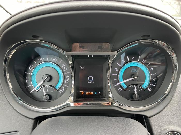 2012 buick lacrosse touring with 131781 miles for sale near elk-river, minnesota c02b4d7137204a728aae9d0d4e487f35.jpeg