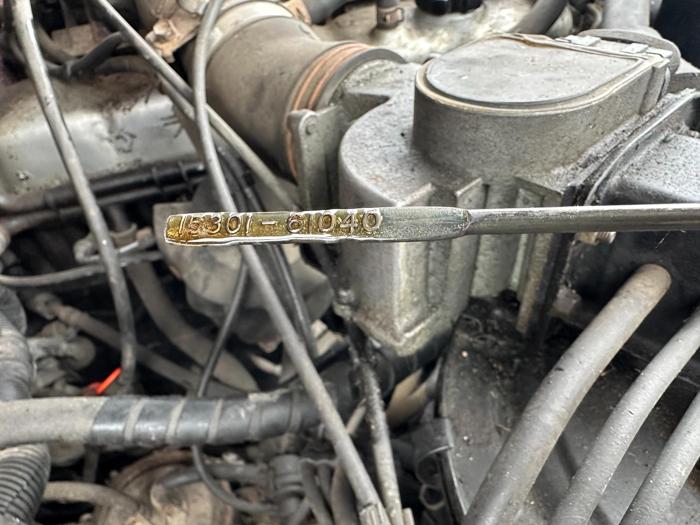 1992 toyota land-cruiser 4wd with 187879 miles for sale near elk-river, minnesota c02cce1397de45f2b01b8b1339ae6b45.jpg