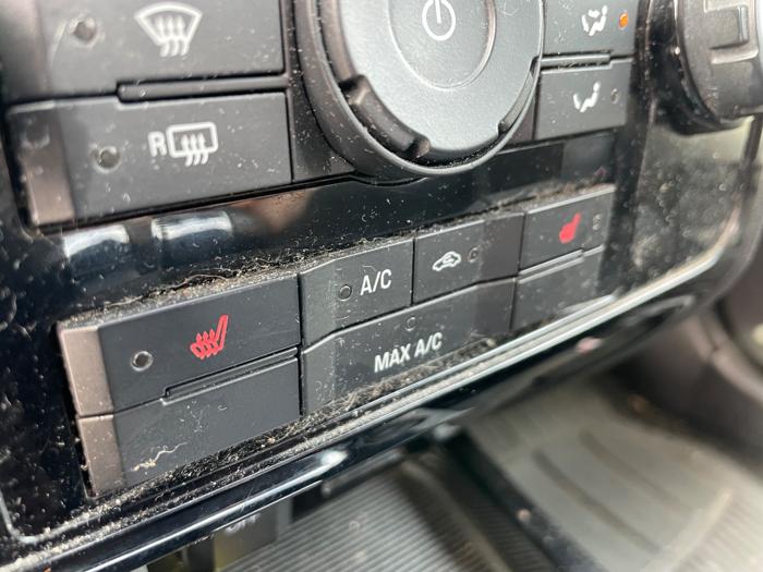 2011 ford escape limited-4wd with 234939 miles for sale near elk-river, minnesota c02d93e1676a4002a3d66d6d9956fac4.jpeg