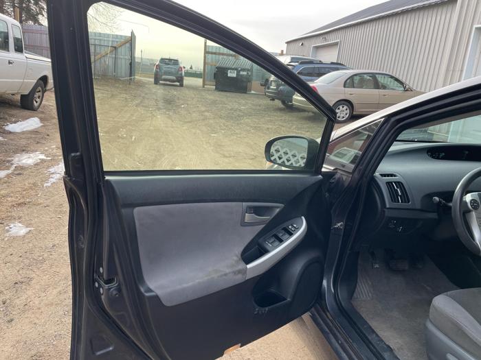 2015 toyota prius with 265746 miles for sale near elk-river, minnesota c03059f1023c4ecf80b300ebcb9c0896.jpg