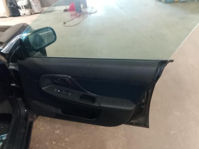 2003 subaru impreza wrx with 247746 miles for sale near elk-river, minnesota c030ac6ec30d4c7fb6c63198a83f25f7.jpg