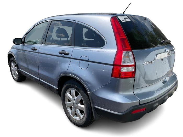 2009 honda cr-v ex with 208451 miles for sale near elk-river, minnesota c032e07d741e4f1f90275c2c497ef1df.jpg