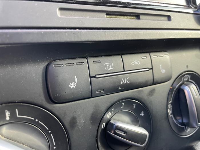 2013 volkswagen jetta se with 195170 miles for sale near elk-river, minnesota c0346a5939bd408f8fec40cf942e4324.jpeg