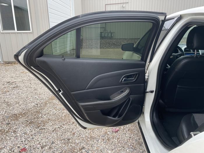 2014 chevrolet malibu 2lt with 127139 miles for sale near elk-river, minnesota c03533f4c65a4ab78be600fc349dae16.jpeg