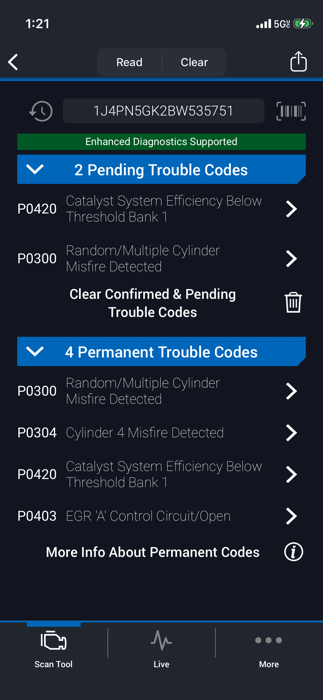 2011 jeep liberty limited-4wd with 200968 miles for sale near elk-river, minnesota c035a86121714fcd8a4be0a114fb8269.png