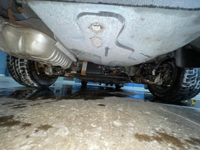 2006 chevrolet cobalt ls with 95897 miles for sale near elk-river, minnesota c036e34f64f54b349a3b006822655202.jpeg