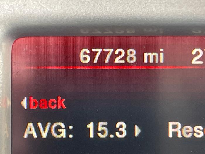 2020 dodge journey se-value with 67728 miles for sale near clearwater, minnesota c0371c27dbed4604b4b122c16348c1a3.jpeg