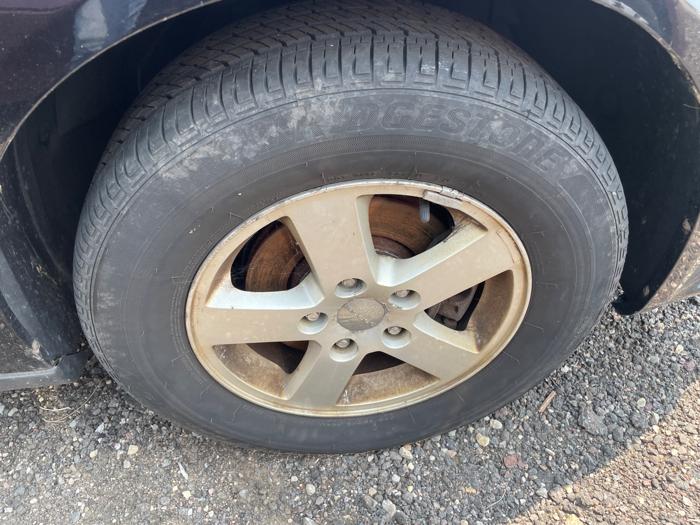 2012 dodge grand-caravan sxt with 167595 miles for sale near elk-river, minnesota c0390b8d8196460e92651f75e60ddd5d.jpeg