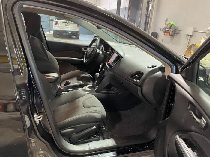 2013 dodge dart se-aero with 48658 miles for sale near elk-river, minnesota c03a7b2b6bd3455aad89f637e538e819.jpg